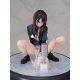 Original Character by Amamitsuki figurine The Girl's Secret Delusion 2 Magic Bullet(s)