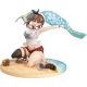 Atelier Ryza 2: Lost Legends & the Secret Fairy figurine Ryza (Reisalin Stout) Phat!