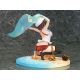 Atelier Ryza 2: Lost Legends & the Secret Fairy figurine Ryza (Reisalin Stout) Phat!