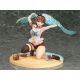 Atelier Ryza 2: Lost Legends & the Secret Fairy figurine Ryza (Reisalin Stout) Phat!