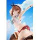 Atelier Ryza 2: Lost Legends & the Secret Fairy figurine Ryza (Reisalin Stout) Phat!