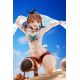 Atelier Ryza 2: Lost Legends & the Secret Fairy figurine Ryza (Reisalin Stout) Phat!