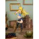 Fairy Tail Final Season figurine Pop Up Parade Lucy Heartfilia XL Good Smile Company