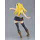 Fairy Tail Final Season figurine Pop Up Parade Lucy Heartfilia XL Good Smile Company