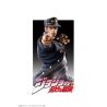 JoJo's Bizarre Adventure Part3 figurine Super Action Legend (Jotaro Kujo) Medicos Entertainment