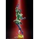 JoJo's Bizarre Adventure Part3 figurine Super Action Legend (Star Platinum) Medicos Entertainment