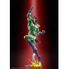 JoJo's Bizarre Adventure Part3 figurine Super Action Legend (Star Platinum) Medicos Entertainment
