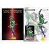 JoJo's Bizarre Adventure Part3 figurine Super Action Legend (Star Platinum) Medicos Entertainment