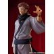 Jujutsu Kaisen figurine Pop Up Parade Sukuna Good Smile Company