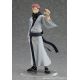 Jujutsu Kaisen figurine Pop Up Parade Sukuna Good Smile Company