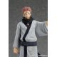 Jujutsu Kaisen figurine Pop Up Parade Sukuna Good Smile Company