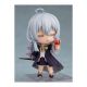 Wandering Witch: The Journey of Elaina figurine Nendoroid Elaina Good Smile Company