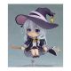 Wandering Witch: The Journey of Elaina figurine Nendoroid Elaina Good Smile Company