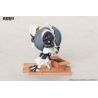 Azur Lane figurine Deformed JUUs Time HMS Cheshire APEX
