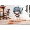 Azur Lane figurine Deformed JUUs Time HMS Cheshire APEX