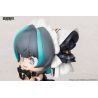 Azur Lane figurine Deformed JUUs Time HMS Cheshire APEX