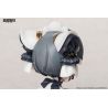 Azur Lane figurine Deformed JUUs Time HMS Cheshire APEX