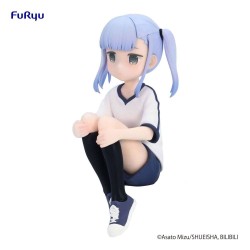 Aharen-san wa Hakarenai figurine Noodle Stopper Reina Aharen Furyu