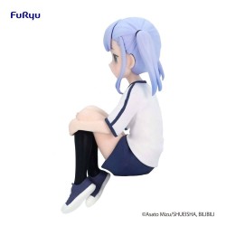Aharen-san wa Hakarenai figurine Noodle Stopper Reina Aharen Furyu