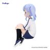 Aharen-san wa Hakarenai figurine Noodle Stopper Reina Aharen Furyu