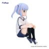 Aharen-san wa Hakarenai figurine Noodle Stopper Reina Aharen Furyu