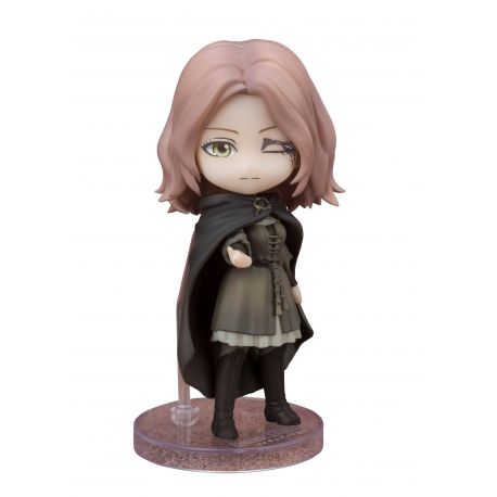 Elden Ring figurine Figuarts mini Melina Bandai Tamashii Nations Elden Ring figurine Figuarts mini Melina Bandai Tamashii Nations