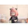 Spy x Family figurine S.H. Figuarts Anya Forger Bandai Tamashii Nations