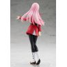 Darling in the Franxx figurine Pop Up Parade Zero Two Good Smile Company