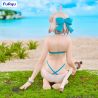 Fate/Grand Order figurine Noodle Stopper Assassin / Okita J Soji Furyu
