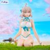 Fate/Grand Order figurine Noodle Stopper Assassin / Okita J Soji Furyu