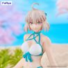 Fate/Grand Order figurine Noodle Stopper Assassin / Okita J Soji Furyu