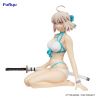 Fate/Grand Order figurine Noodle Stopper Assassin / Okita J Soji Furyu