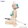 Fate/Grand Order figurine Noodle Stopper Assassin / Okita J Soji Furyu