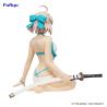 Fate/Grand Order figurine Noodle Stopper Assassin / Okita J Soji Furyu