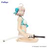 Fate/Grand Order figurine Noodle Stopper Assassin / Okita J Soji Furyu