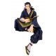 Jujutsu Kaisen 0: The Movie figurine Noodle Stopper Suguru Geto Furyu