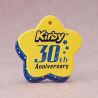 Kirby Nendoroid figurine Kirby 30th Anniversary Edition Good Smile Company