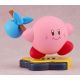 Kirby Nendoroid figurine Kirby 30th Anniversary Edition Good Smile Company