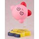 Kirby Nendoroid figurine Kirby 30th Anniversary Edition Good Smile Company