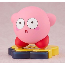 Kirby Nendoroid figurine Kirby 30th Anniversary Edition Good Smile Company