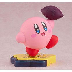 Kirby Nendoroid figurine Kirby 30th Anniversary Edition Good Smile Company