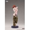 Original Design ART figurine Pawa Astrum Design