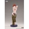 Original Design ART figurine Pawa Astrum Design
