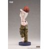 Original Design ART figurine Pawa Astrum Design