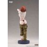 Original Design ART figurine Pawa Astrum Design
