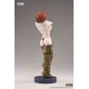 Original Design ART figurine Pawa Astrum Design
