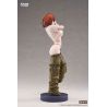 Original Design ART figurine Pawa Astrum Design