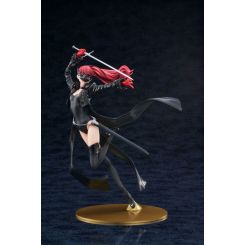 Persona 5 Royal figurine Kasumi Yoshizawa Phantom Thief Ver. Amakuni