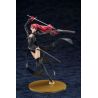 Persona 5 Royal figurine Kasumi Yoshizawa Phantom Thief Ver. Amakuni