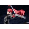 Persona 5 Royal figurine Kasumi Yoshizawa Phantom Thief Ver. Amakuni